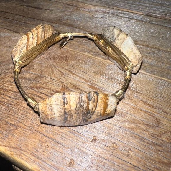 Bourbon and Boweties bangle - Picture 3 of 3